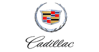 Cadillac Logo