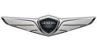 Genesis Logo